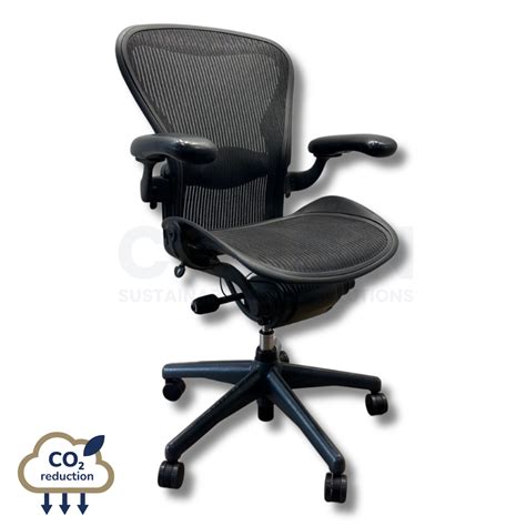 buy herman miller aeron india|second hand herman miller aeron.